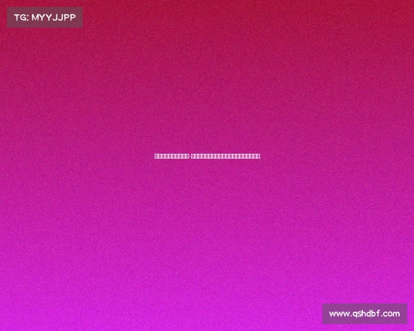 电子竞技直播厅在哪里-直击对战现场电竞直播间的巅峰对决正在上演