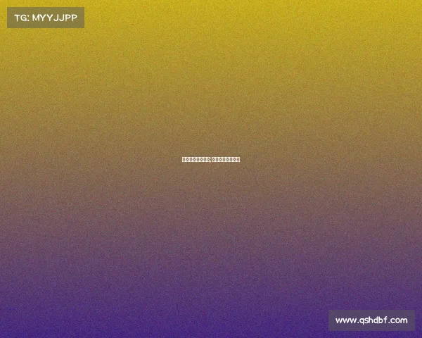 电子竞技退休生活;电竞选手退休待遇