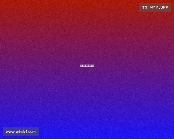 电竞教育是做什么的？