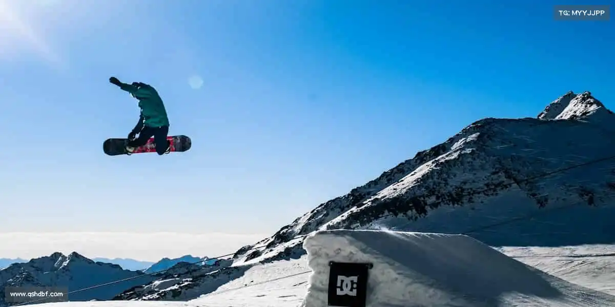 优游ub8——运动不止，健康相伴每一刻！🏋️‍♀️